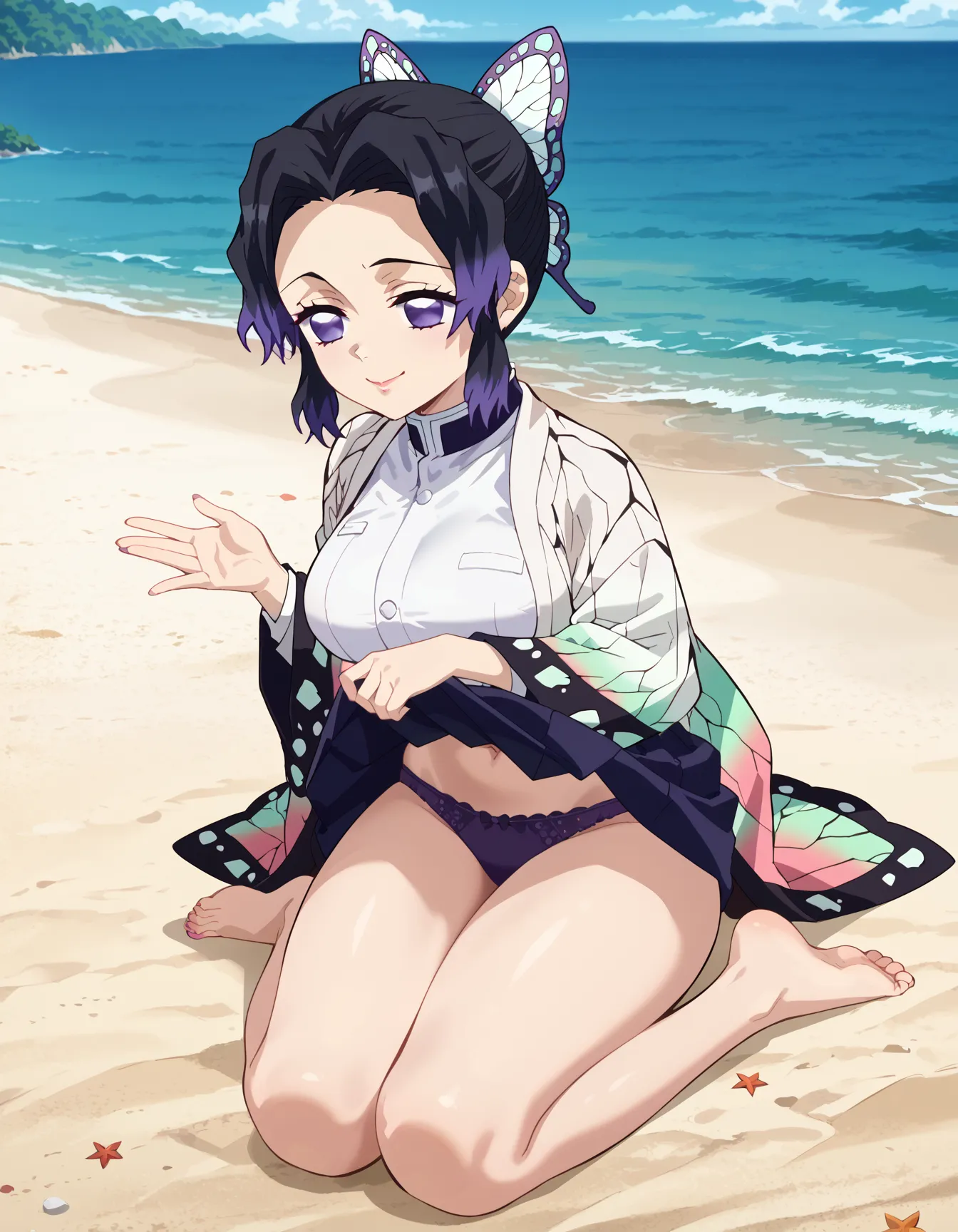 鬼滅の刃