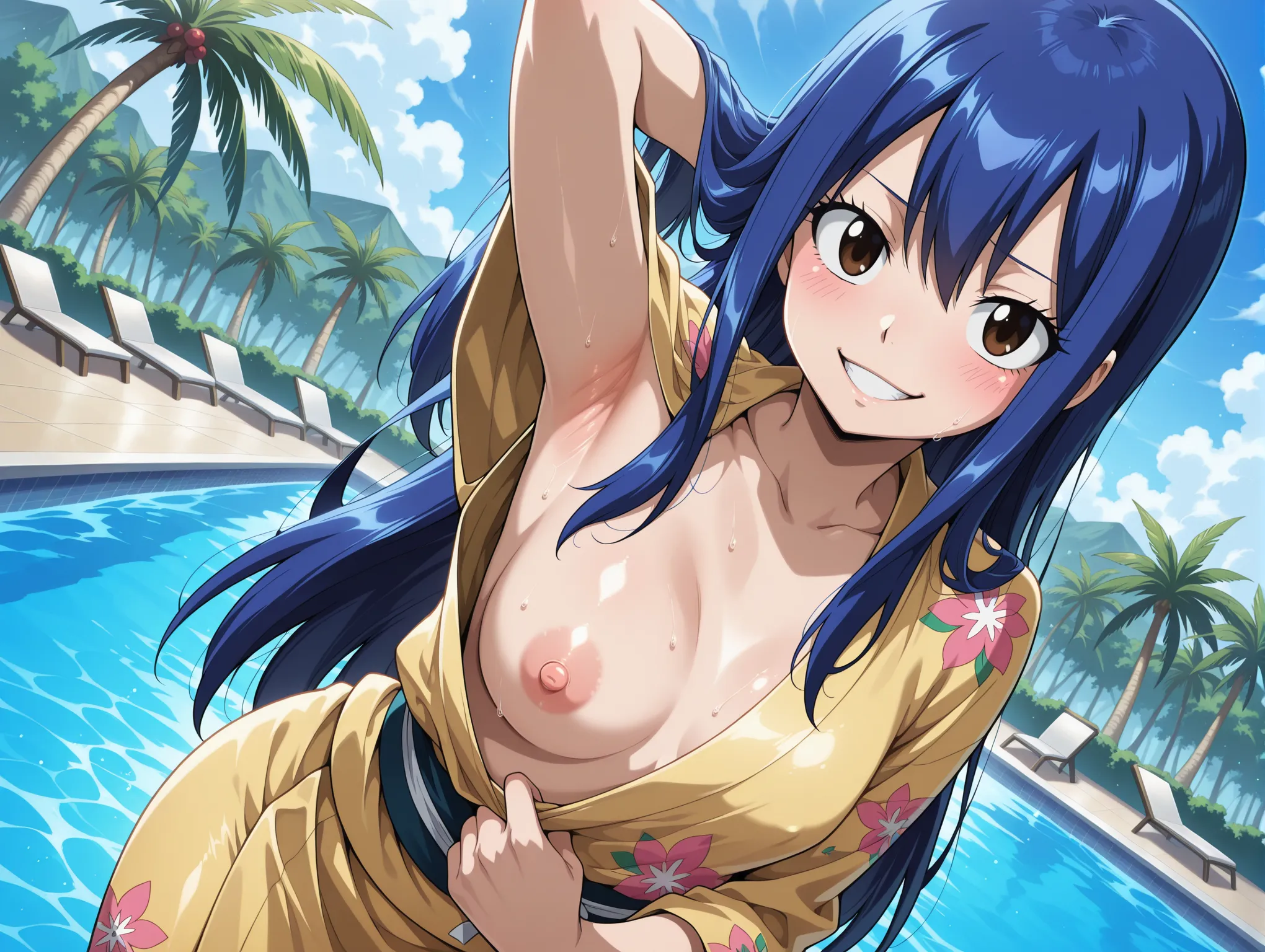 FAIRY TAIL