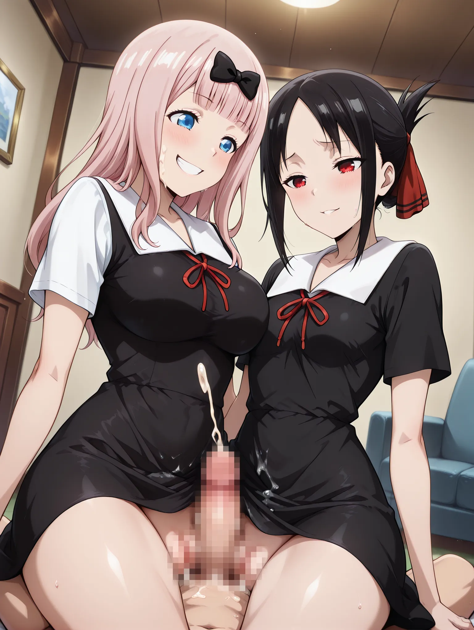 3P