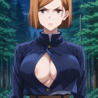 學生制服