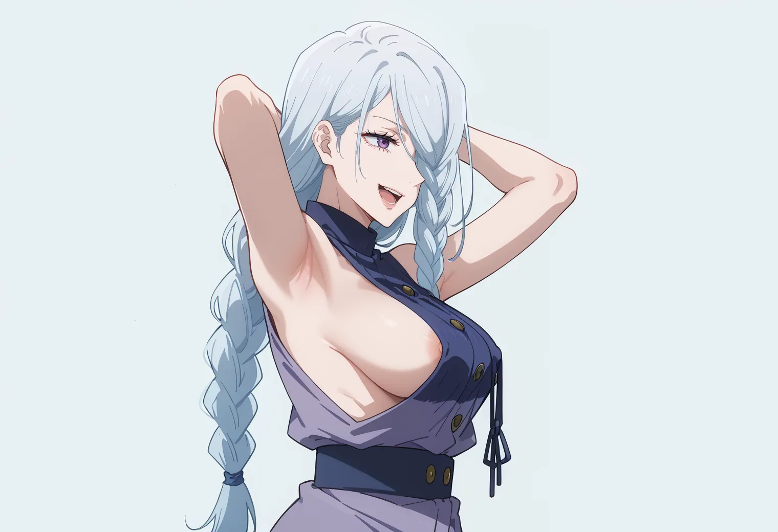 주술회전