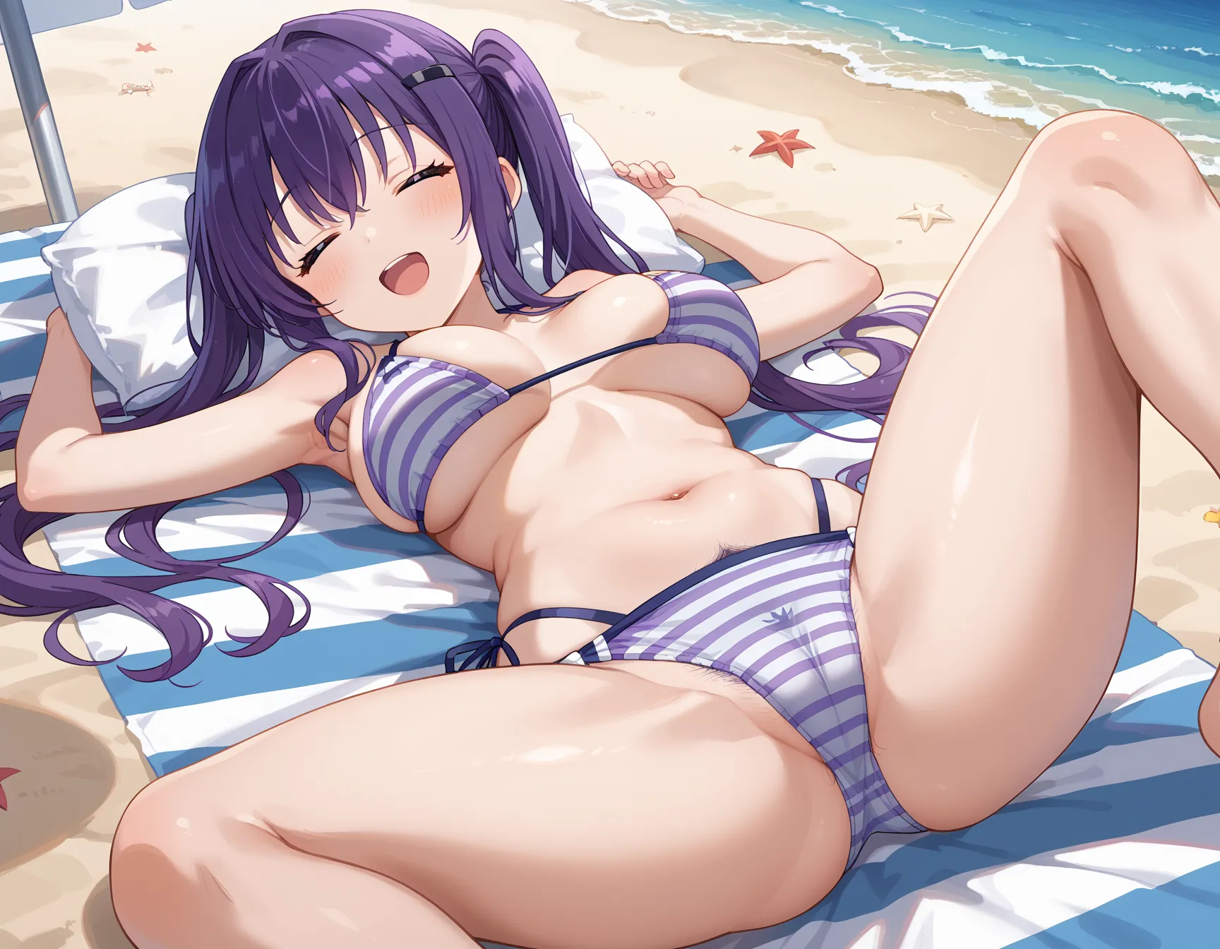 ご注文はうさぎですか？