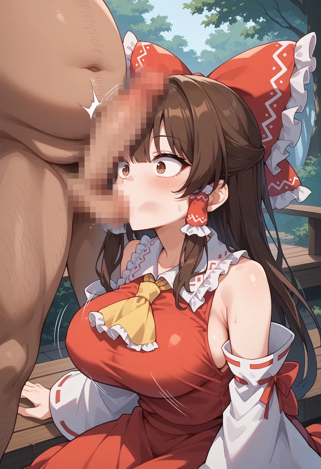 東方Project