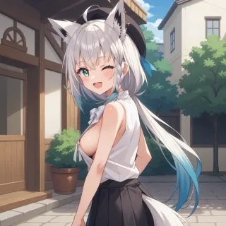 홀로라이브