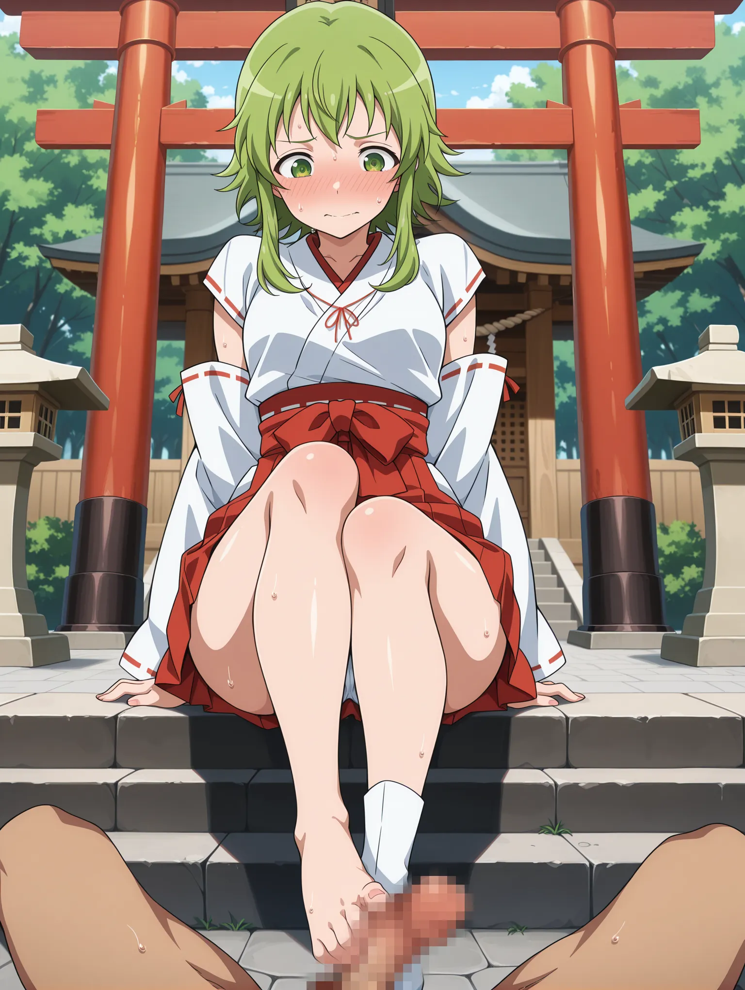 VOCALOID