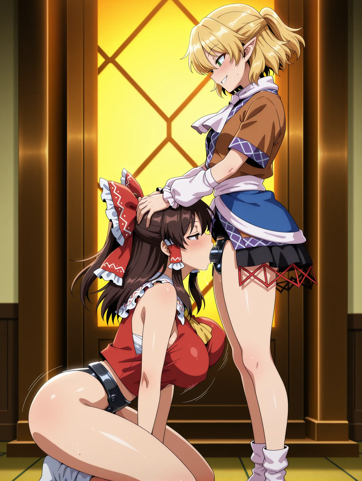東方Project