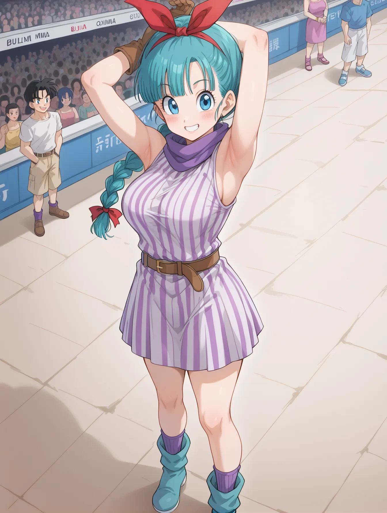ドラゴンボール