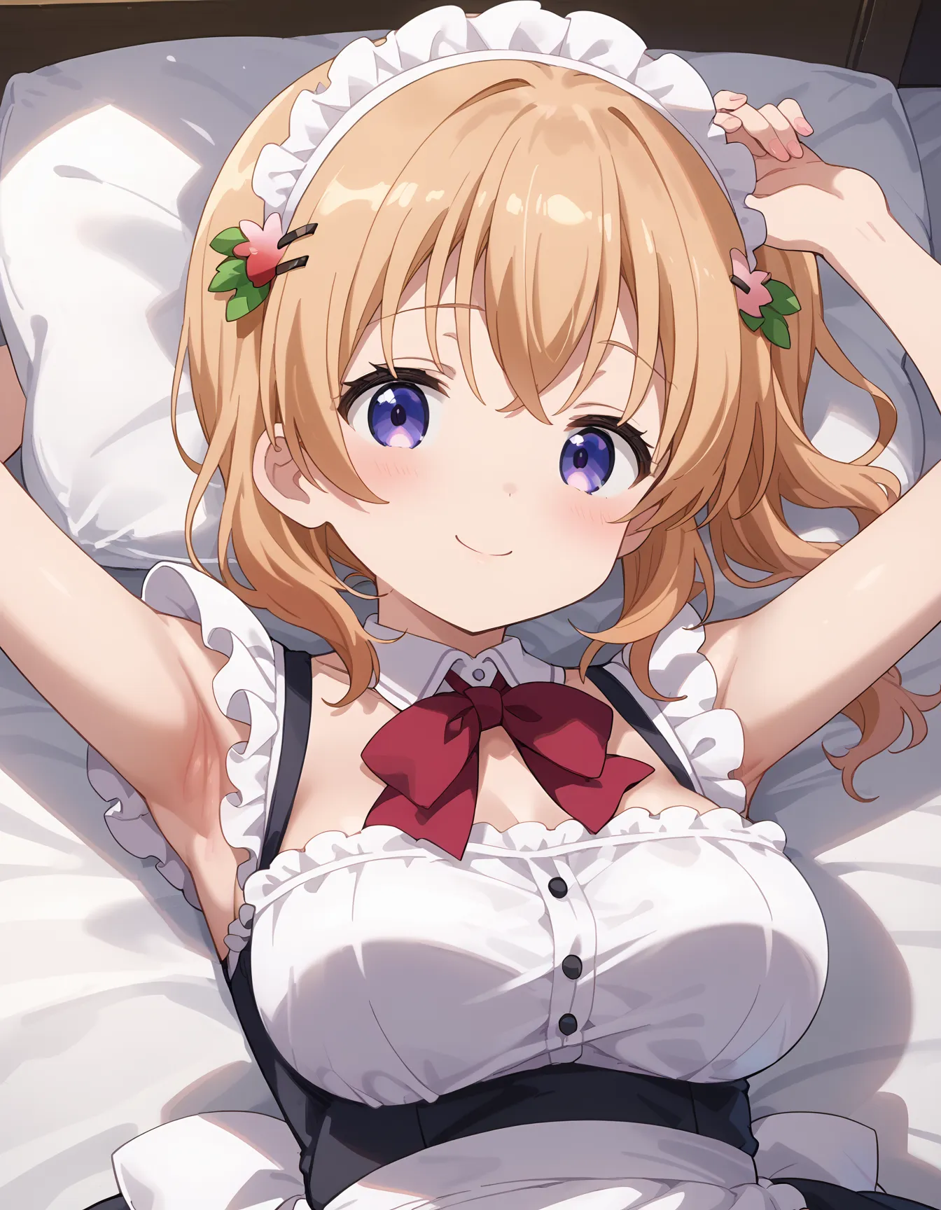 ご注文はうさぎですか？