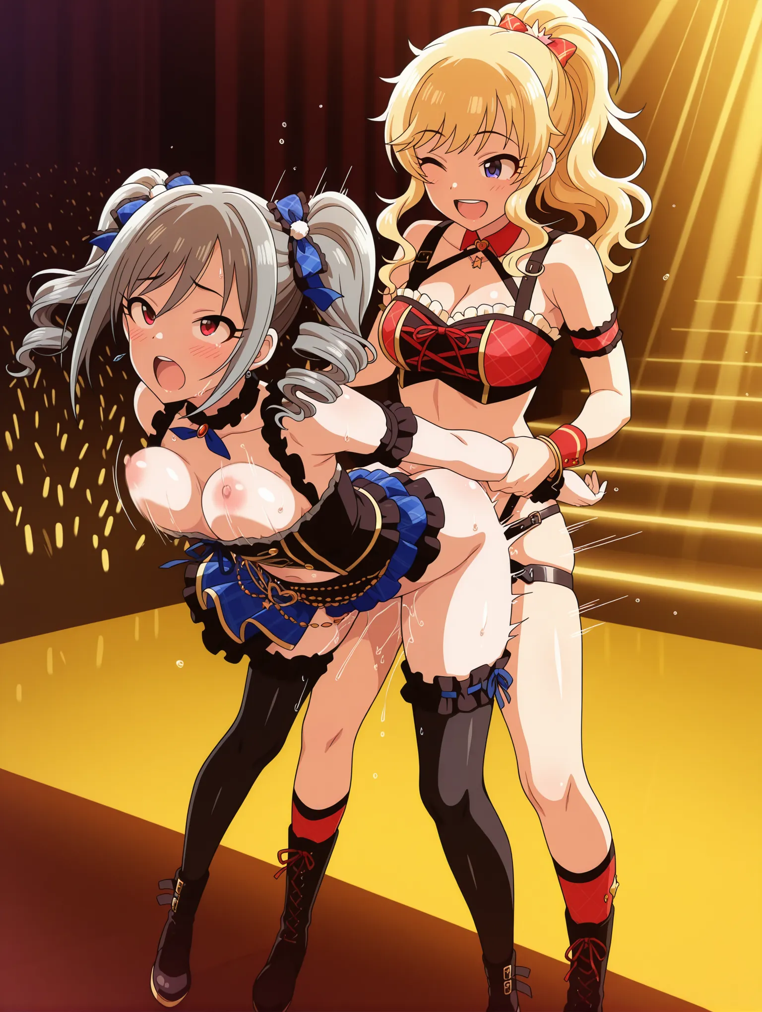 セックス