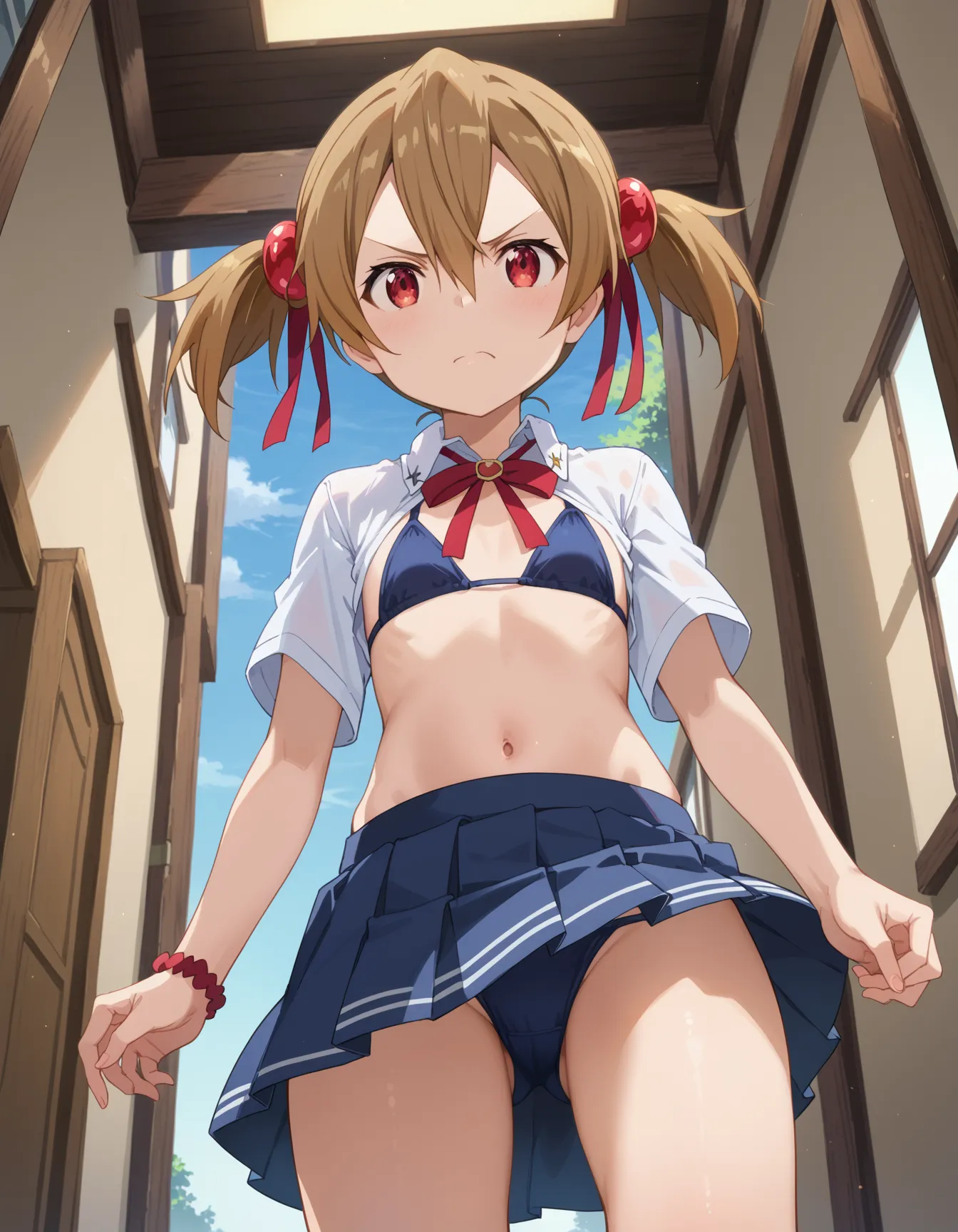 ソードアート・オンライン