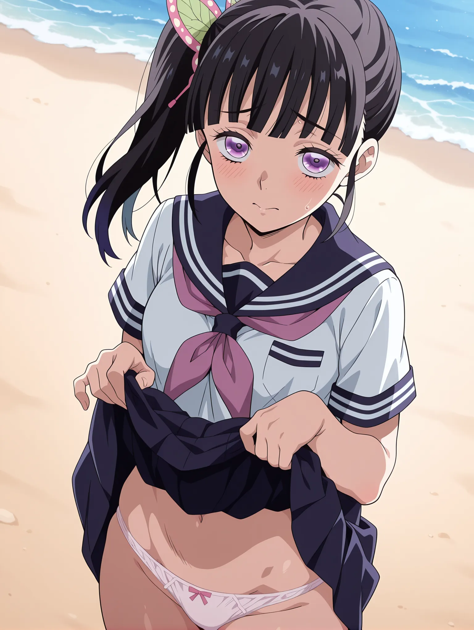 鬼滅の刃