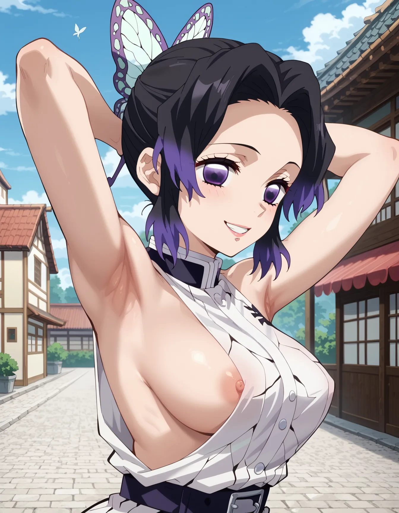 鬼滅の刃