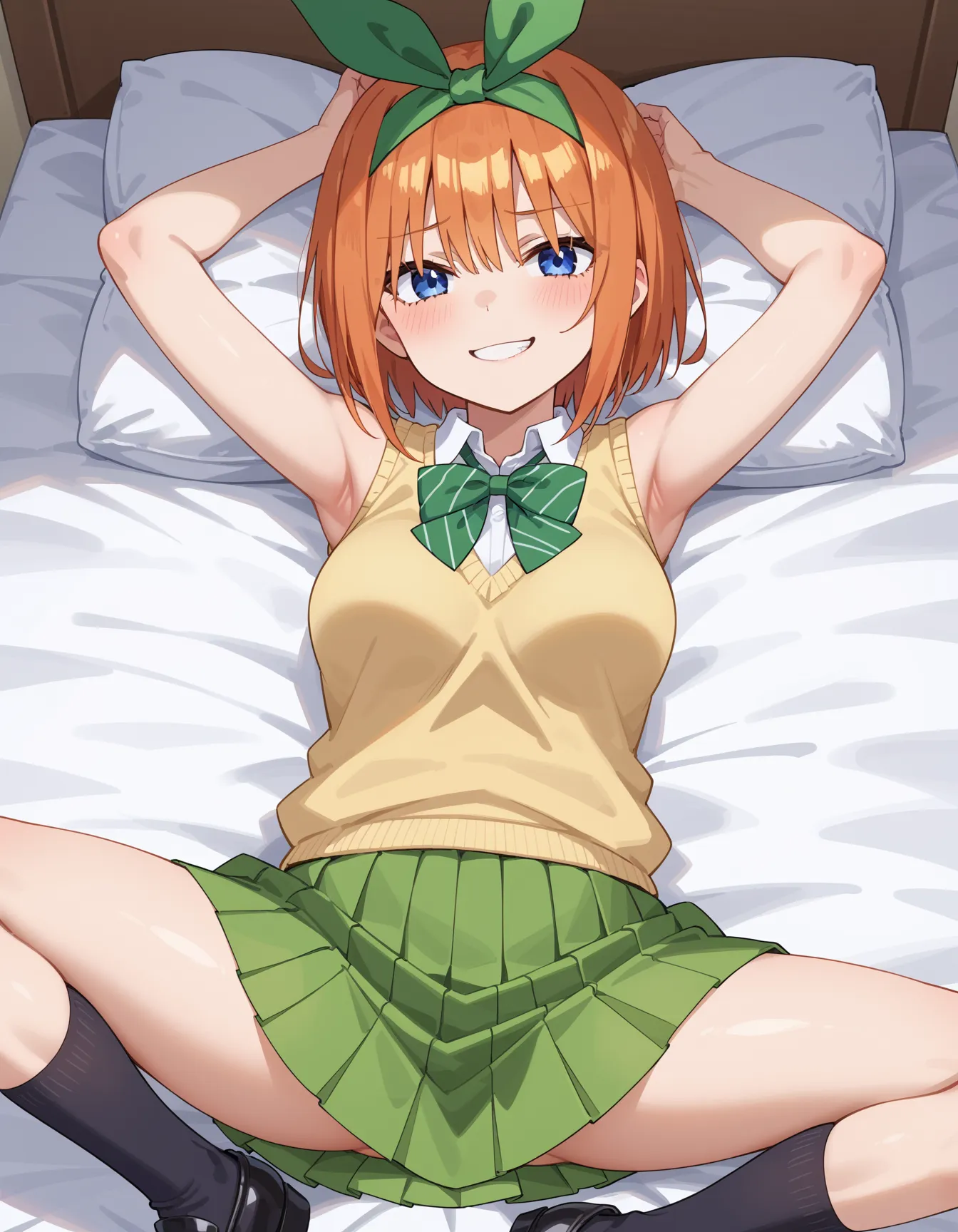 學生制服