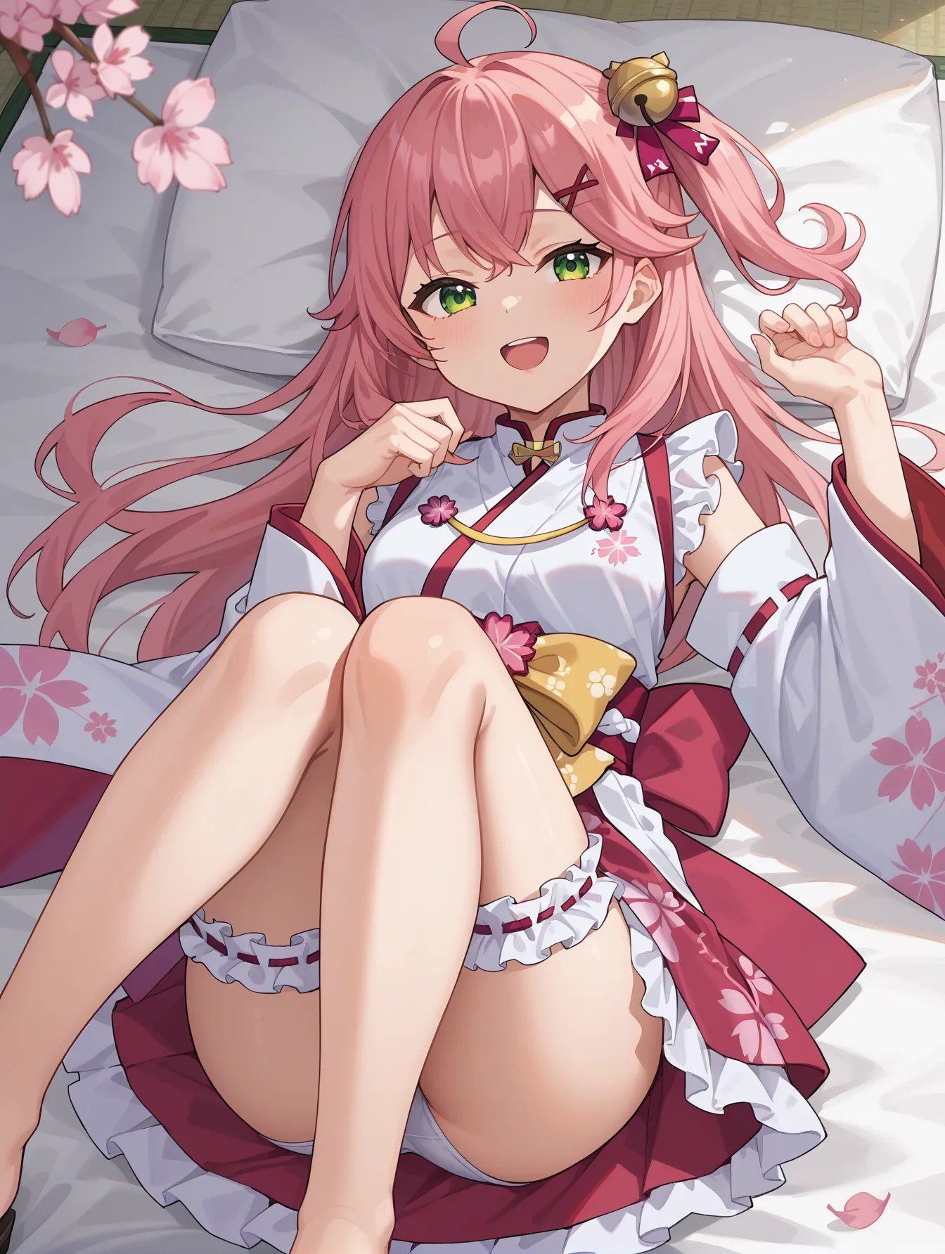 hololive