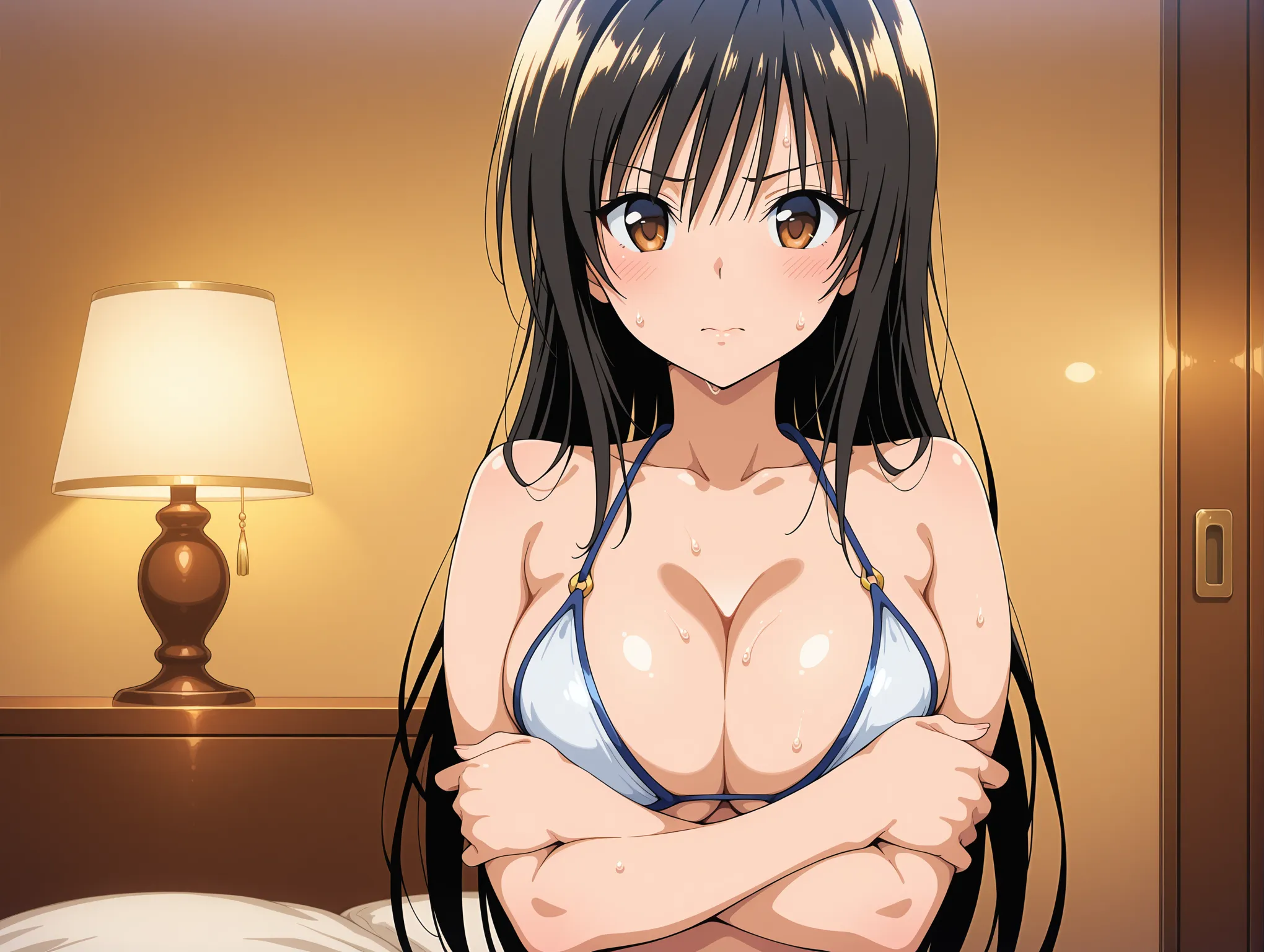 To LOVEる