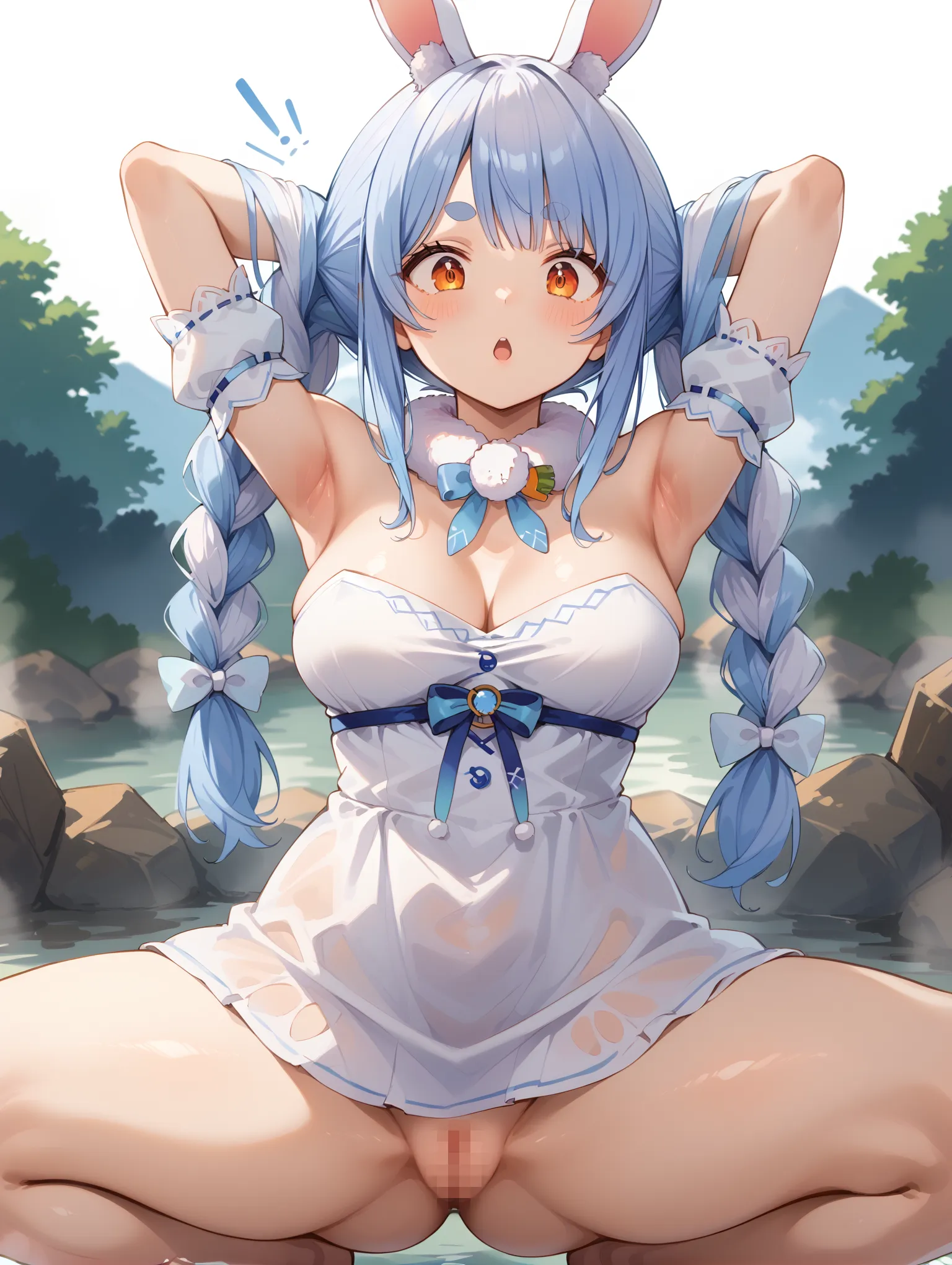 ホロライブ