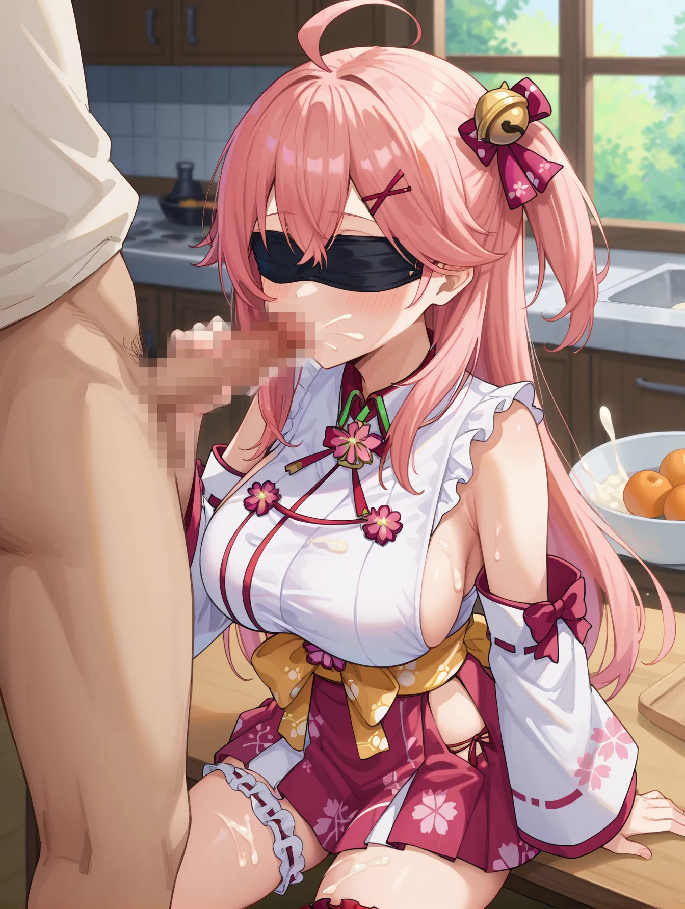 ホロライブ