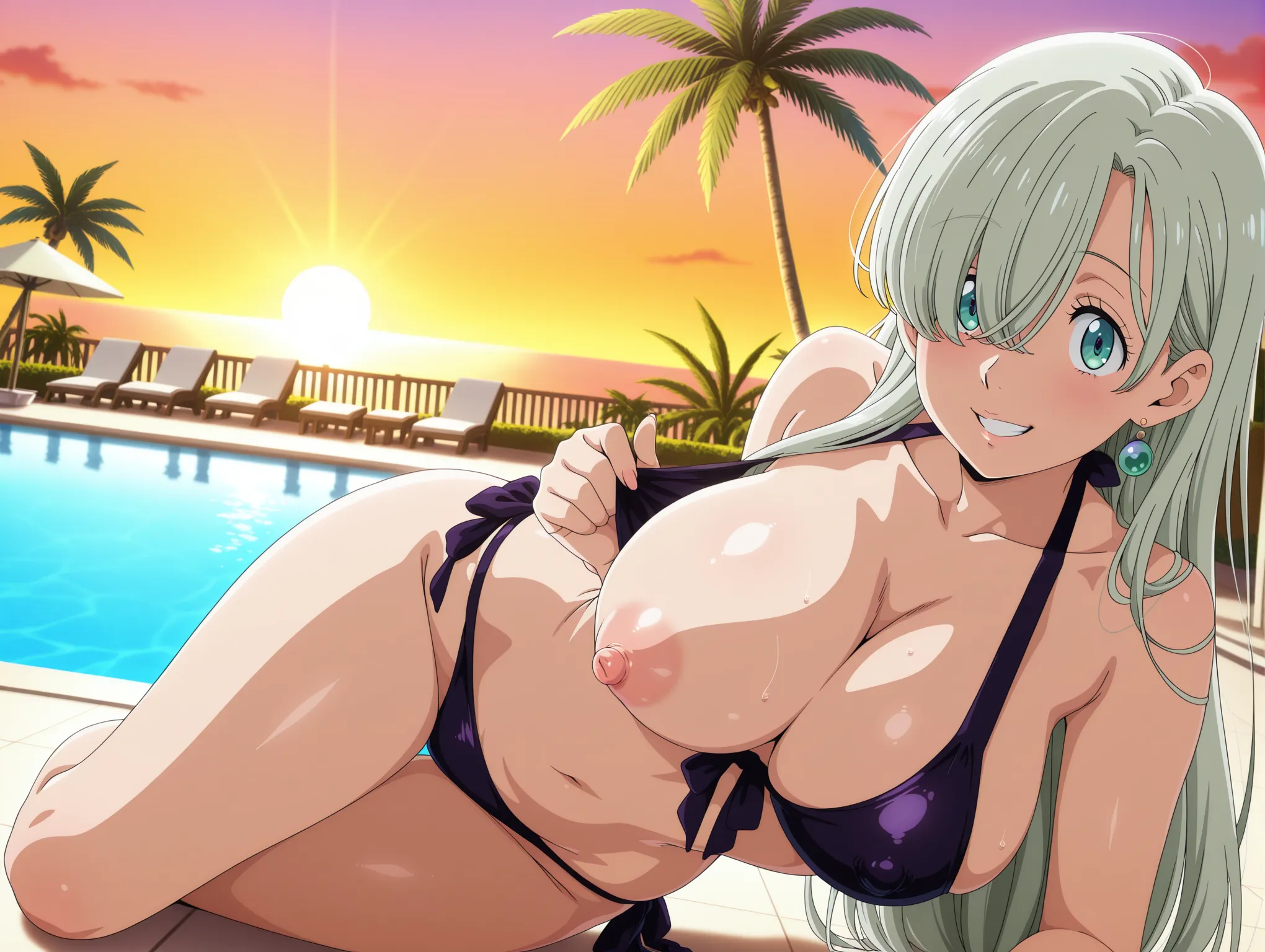 七つの大罪