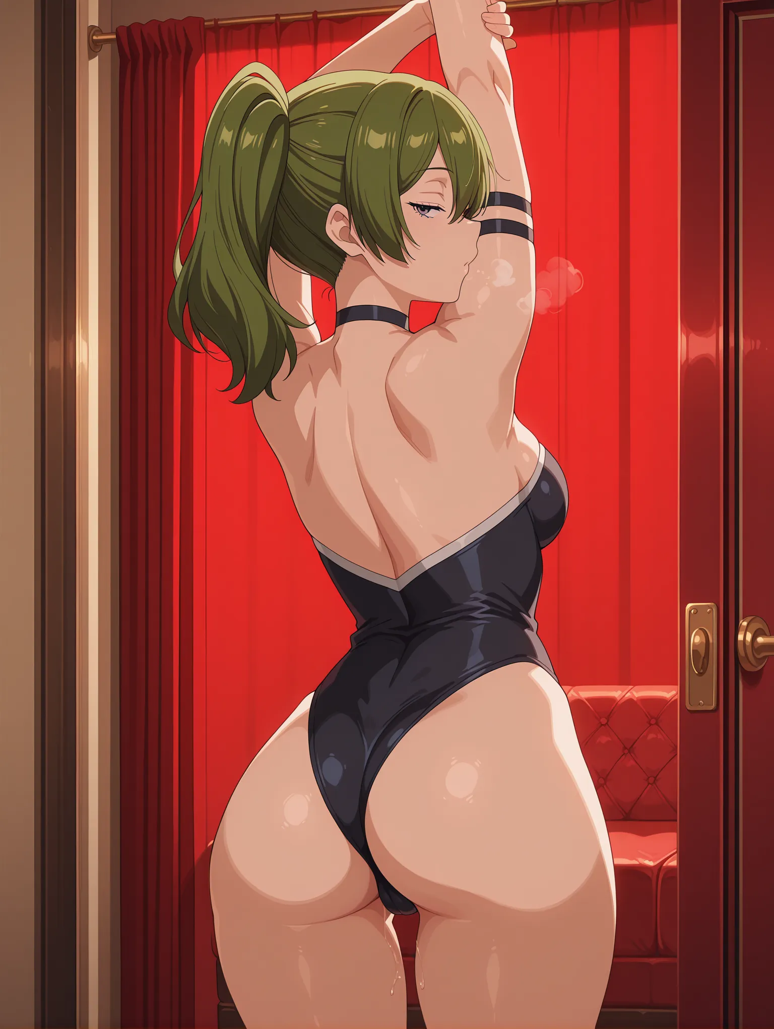 葬送のフリーレン