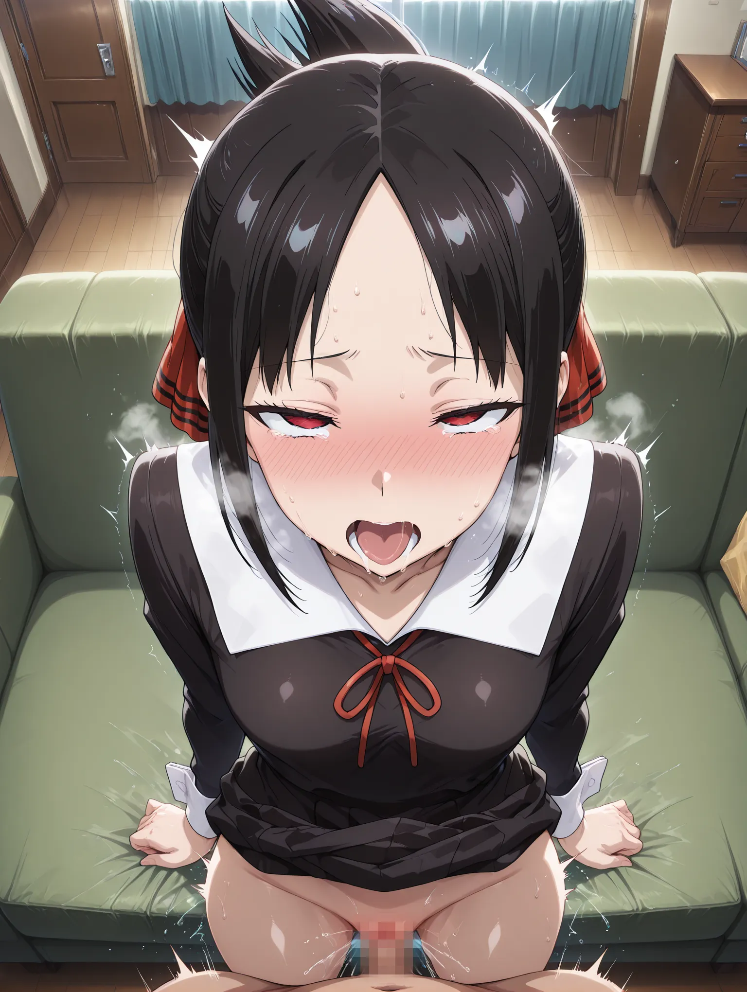 입위