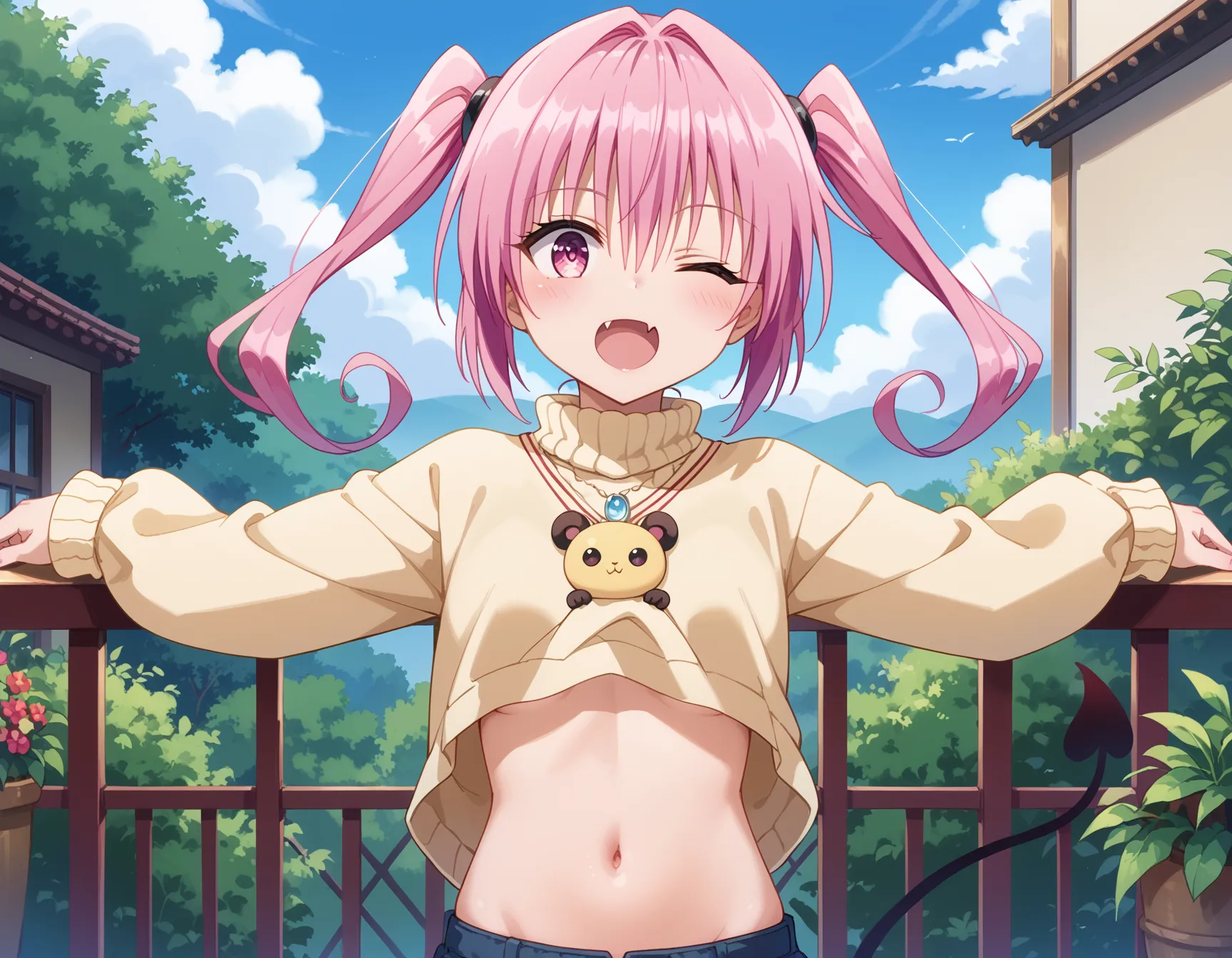 下乳