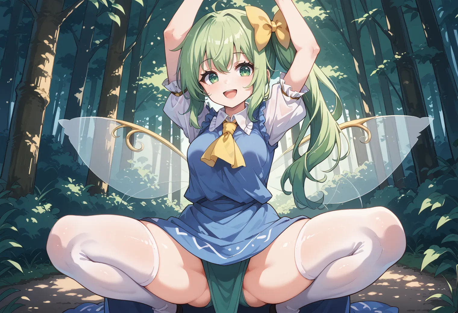東方Project