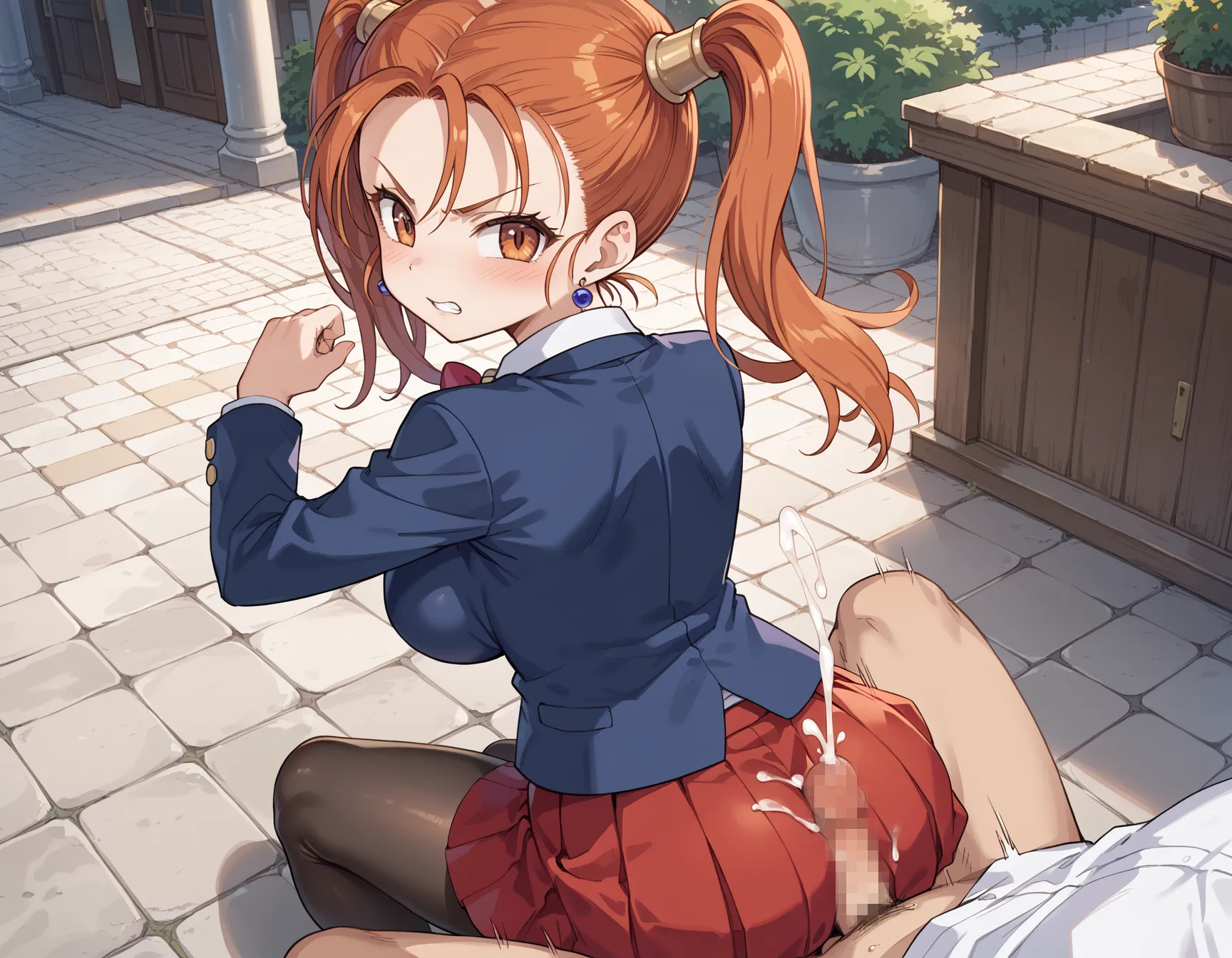 ドラゴンクエスト