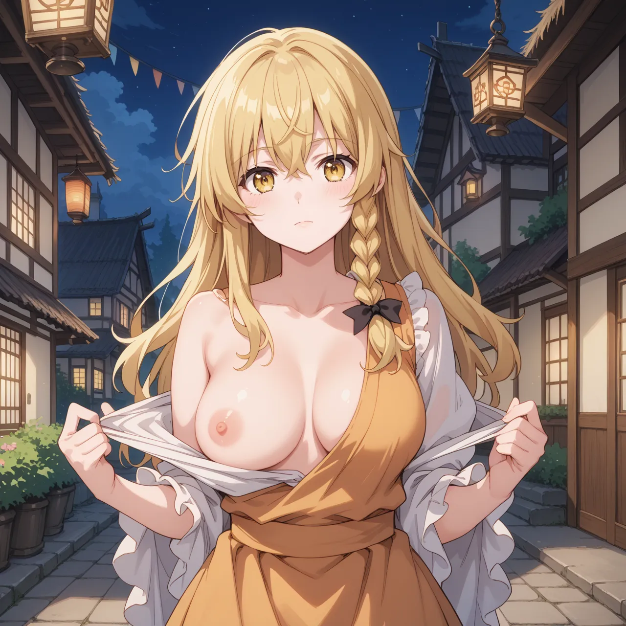 東方Project