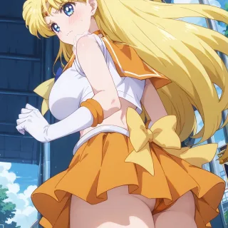 學生制服