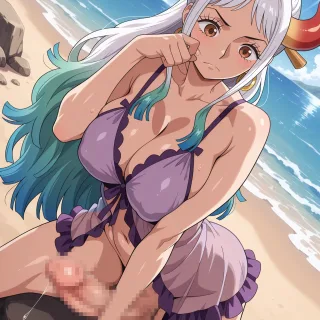 ふたなり
