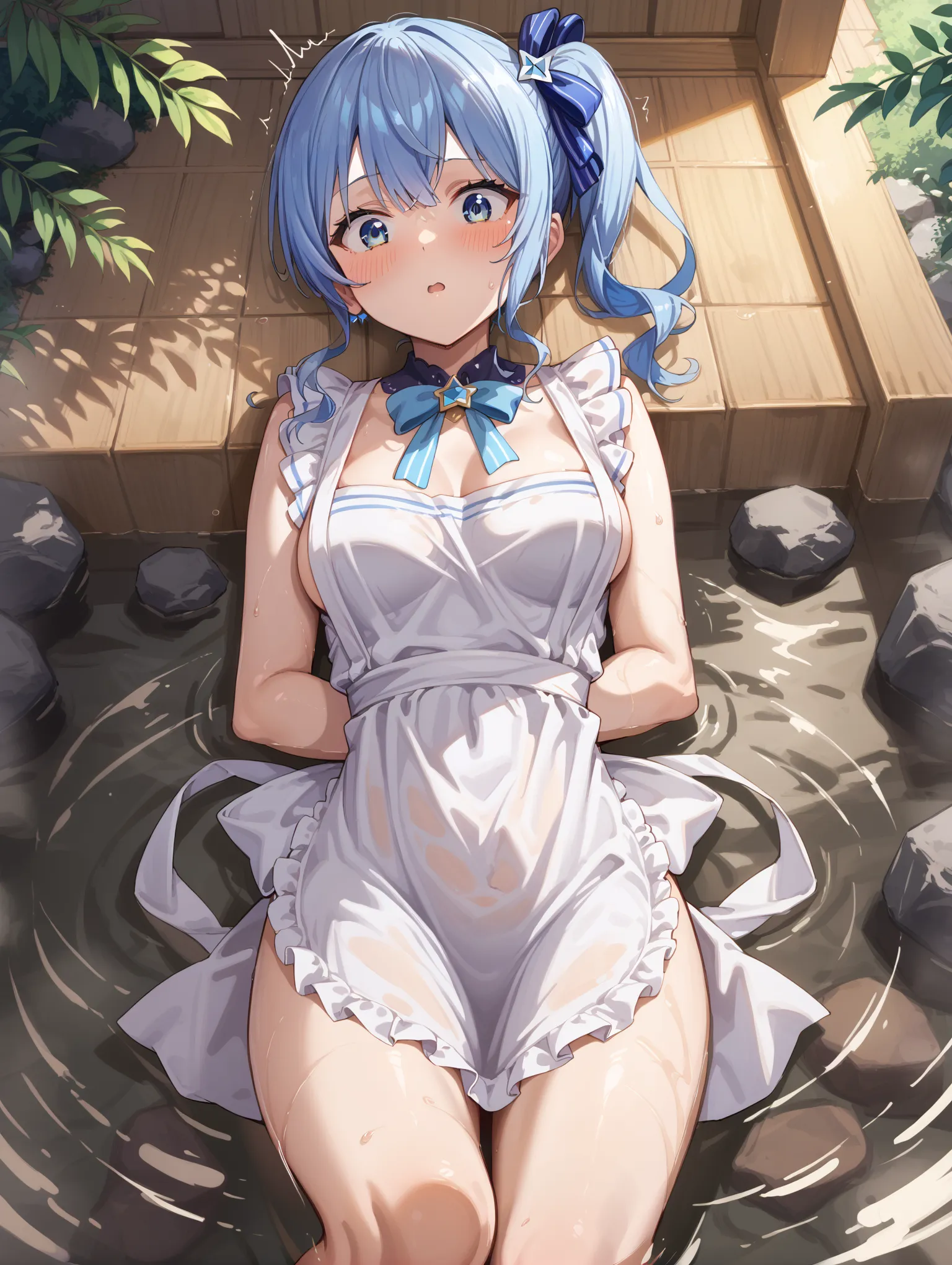 hololive