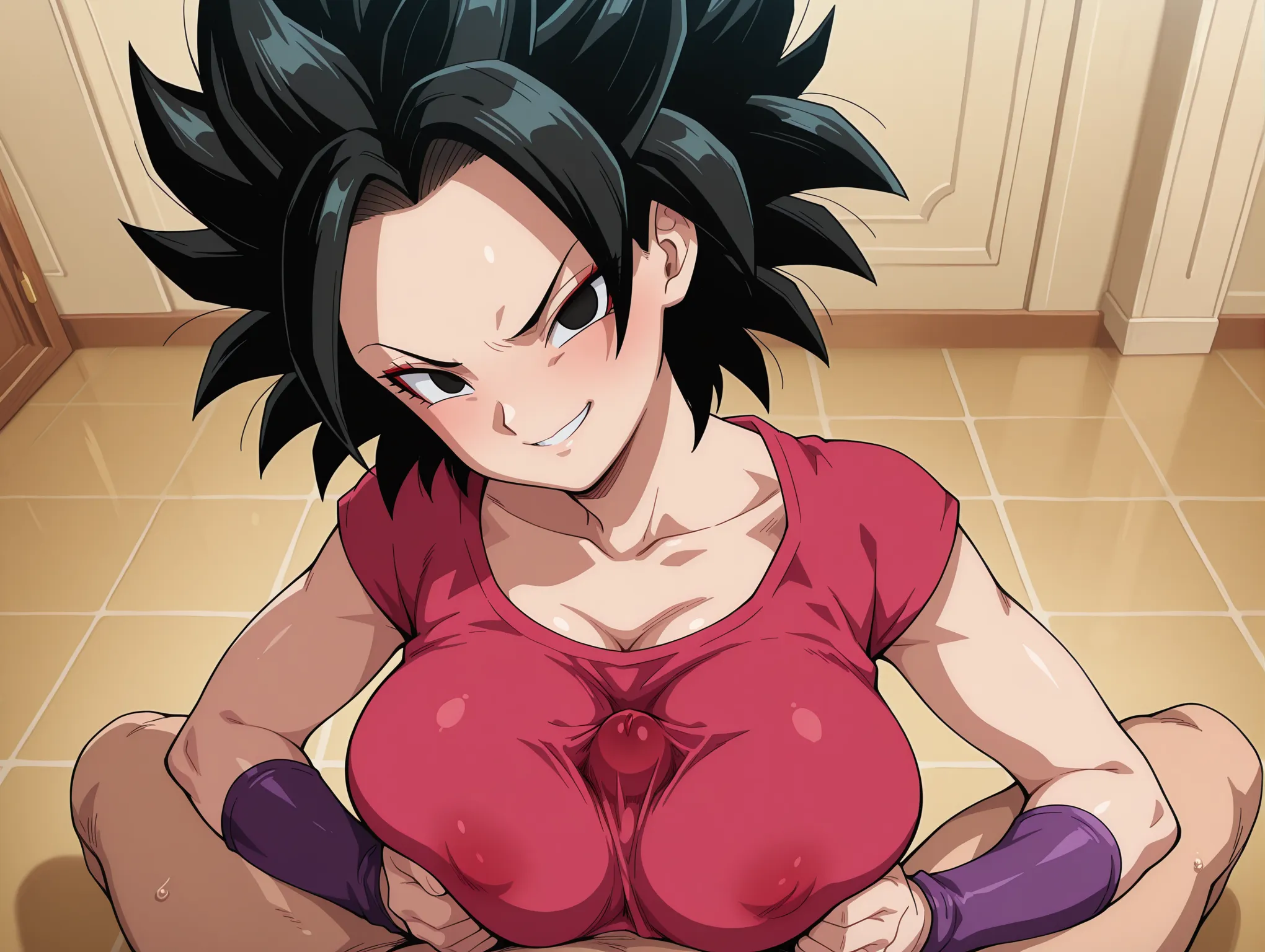 ドラゴンボール