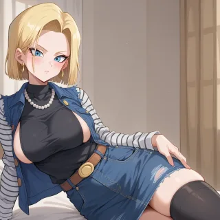 ドラゴンボール
