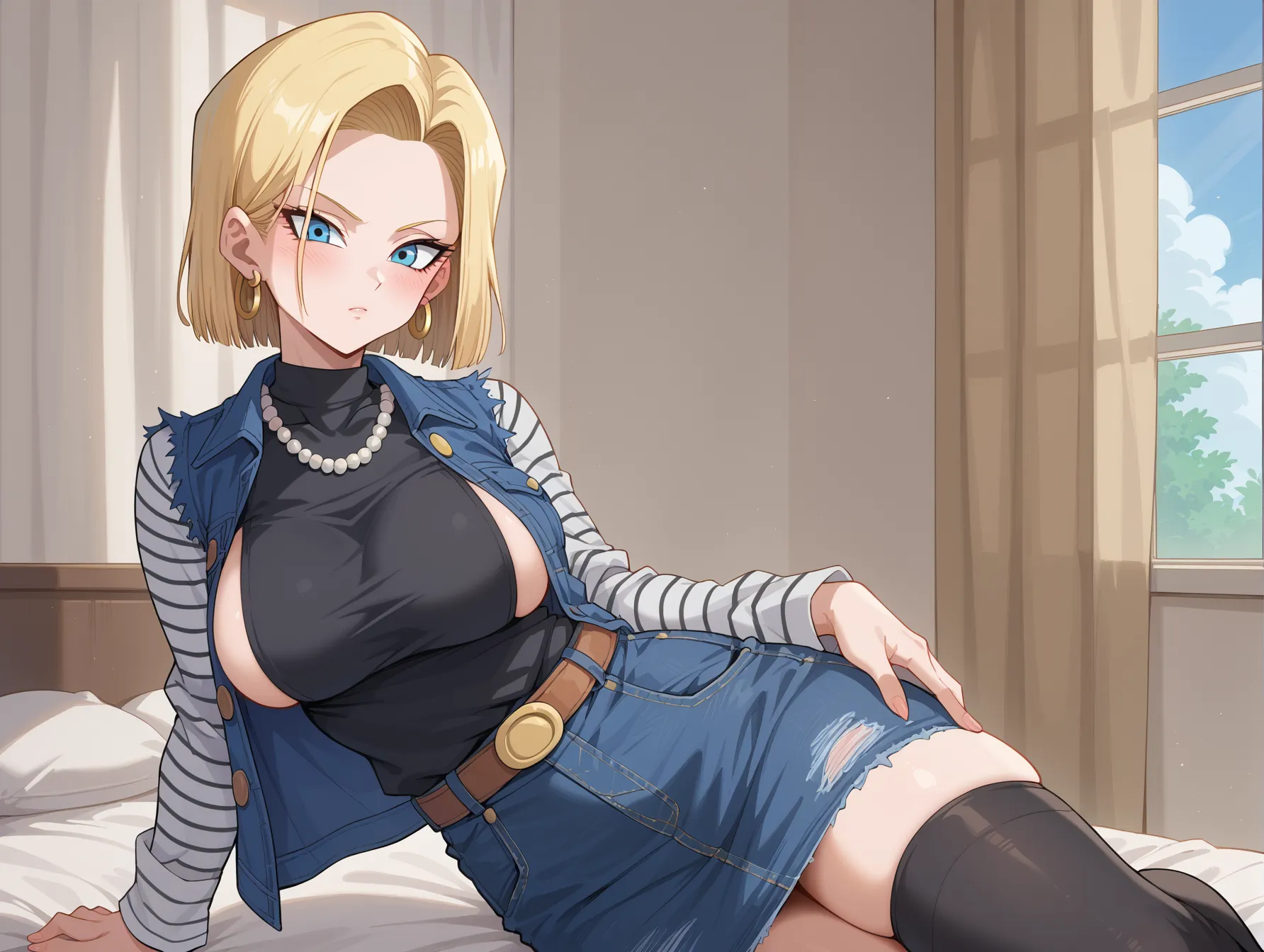 ドラゴンボール