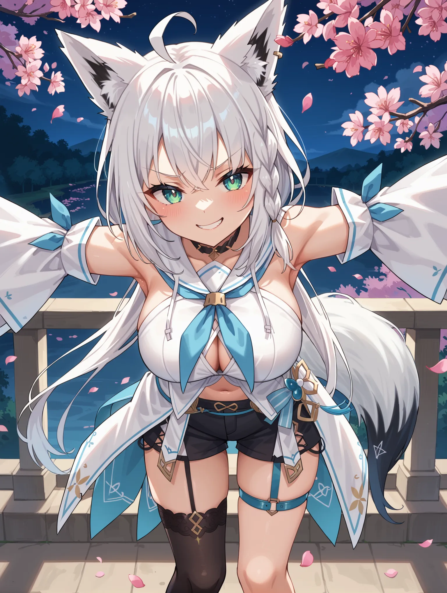 ホロライブ