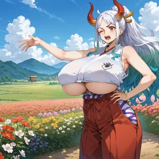下乳