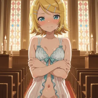 VOCALOID