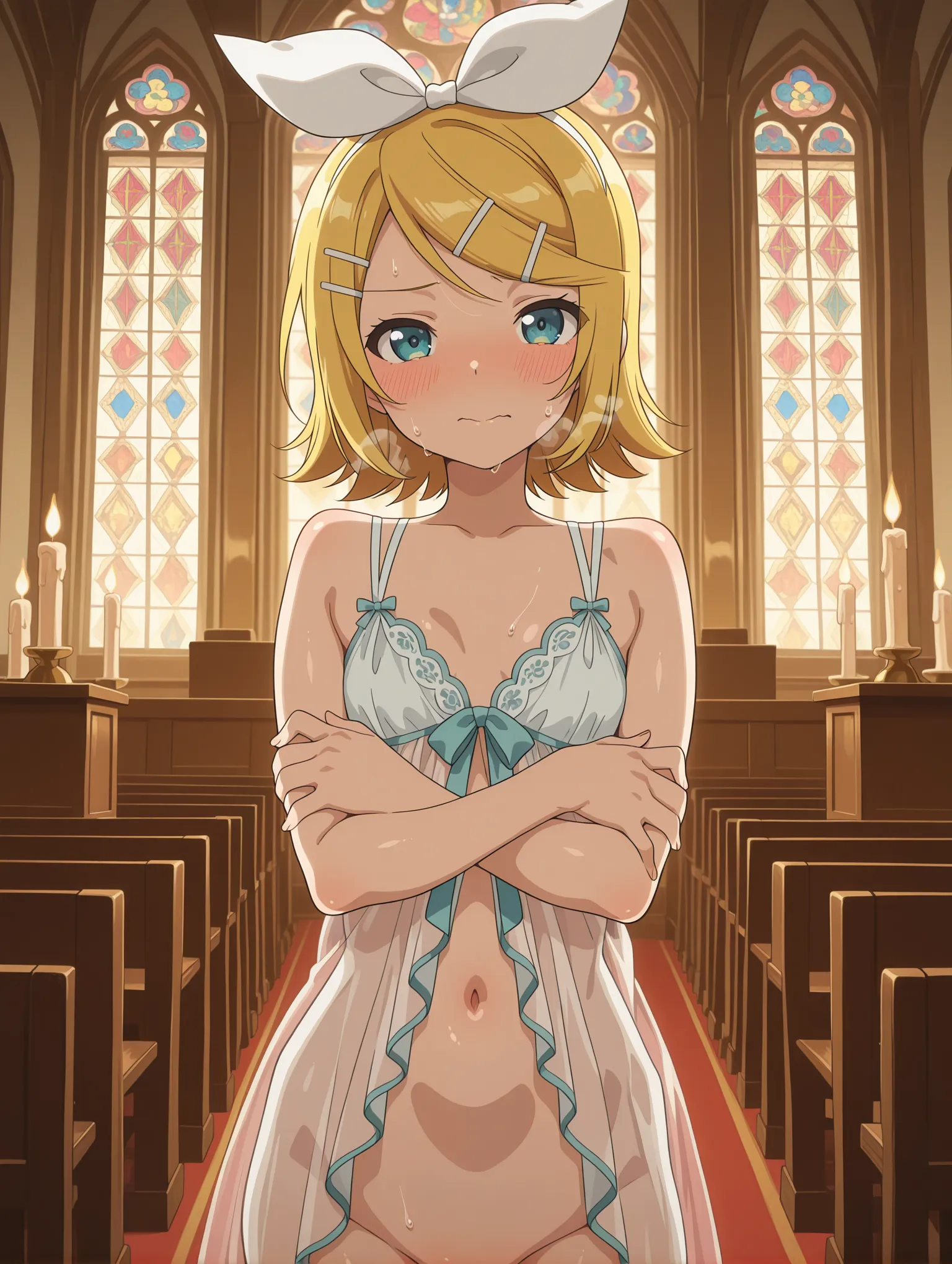 VOCALOID