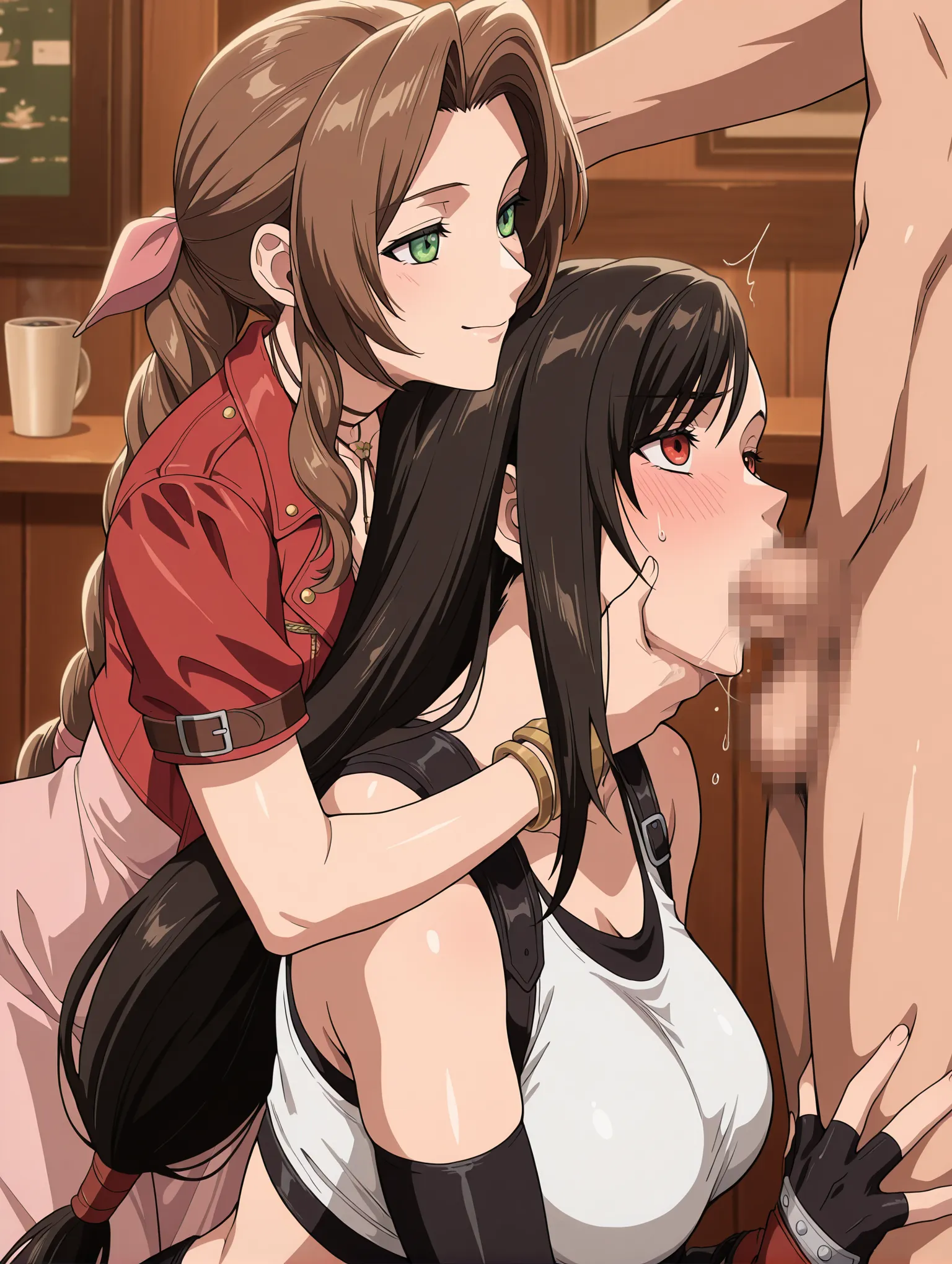 3P