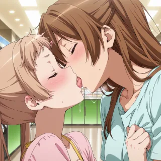 中二病でも恋がしたい！