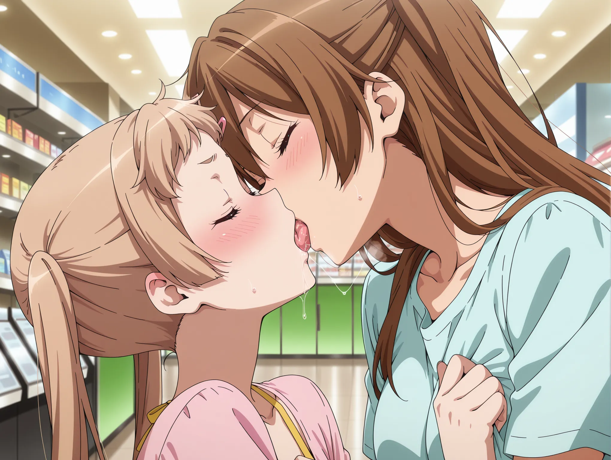 中二病でも恋がしたい！