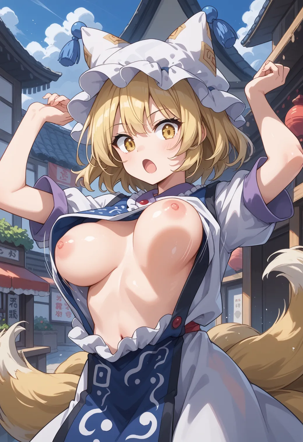 東方Project
