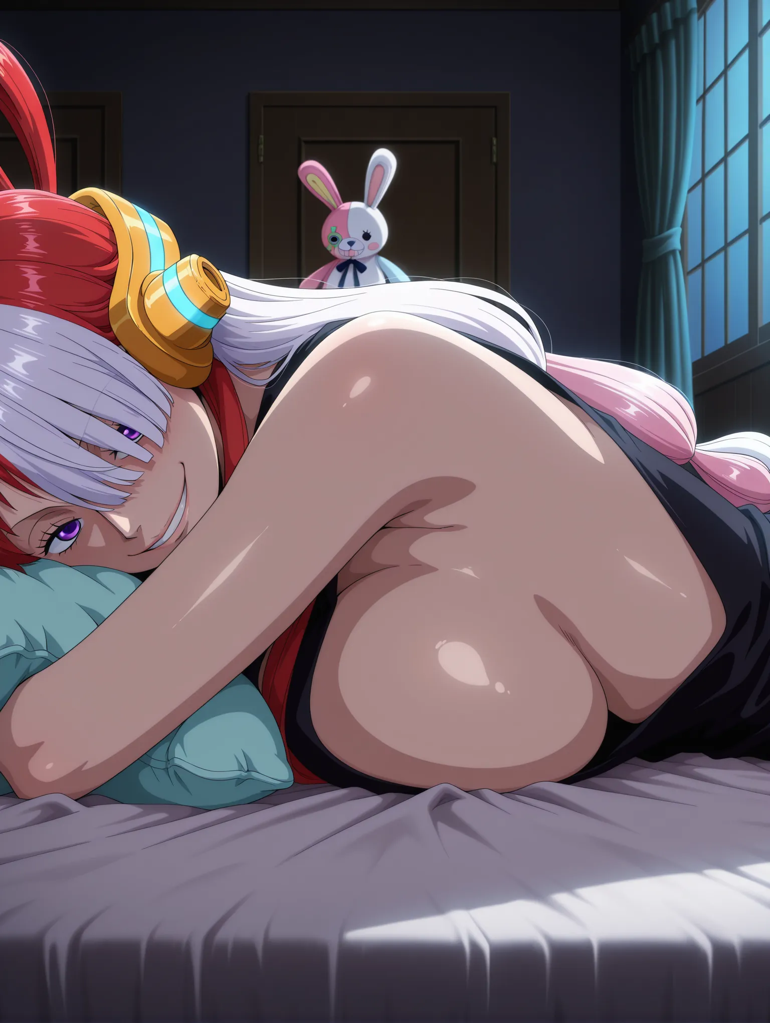 おっぱい