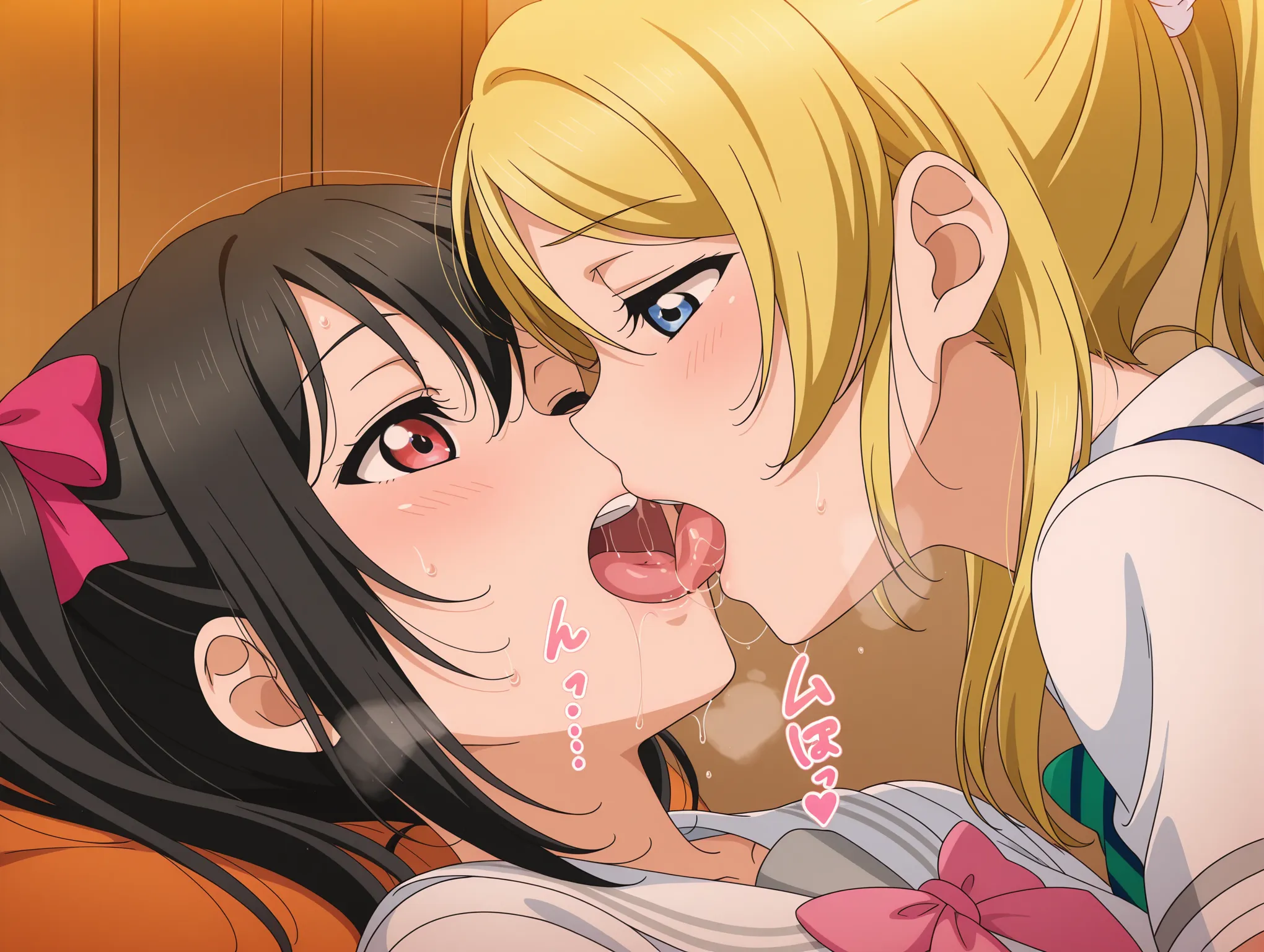 アイドル