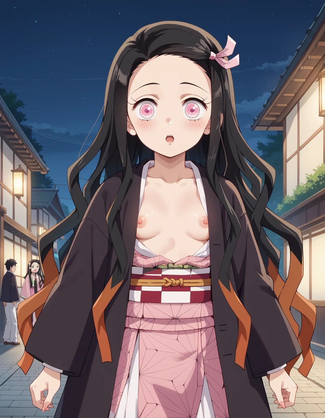鬼滅の刃
