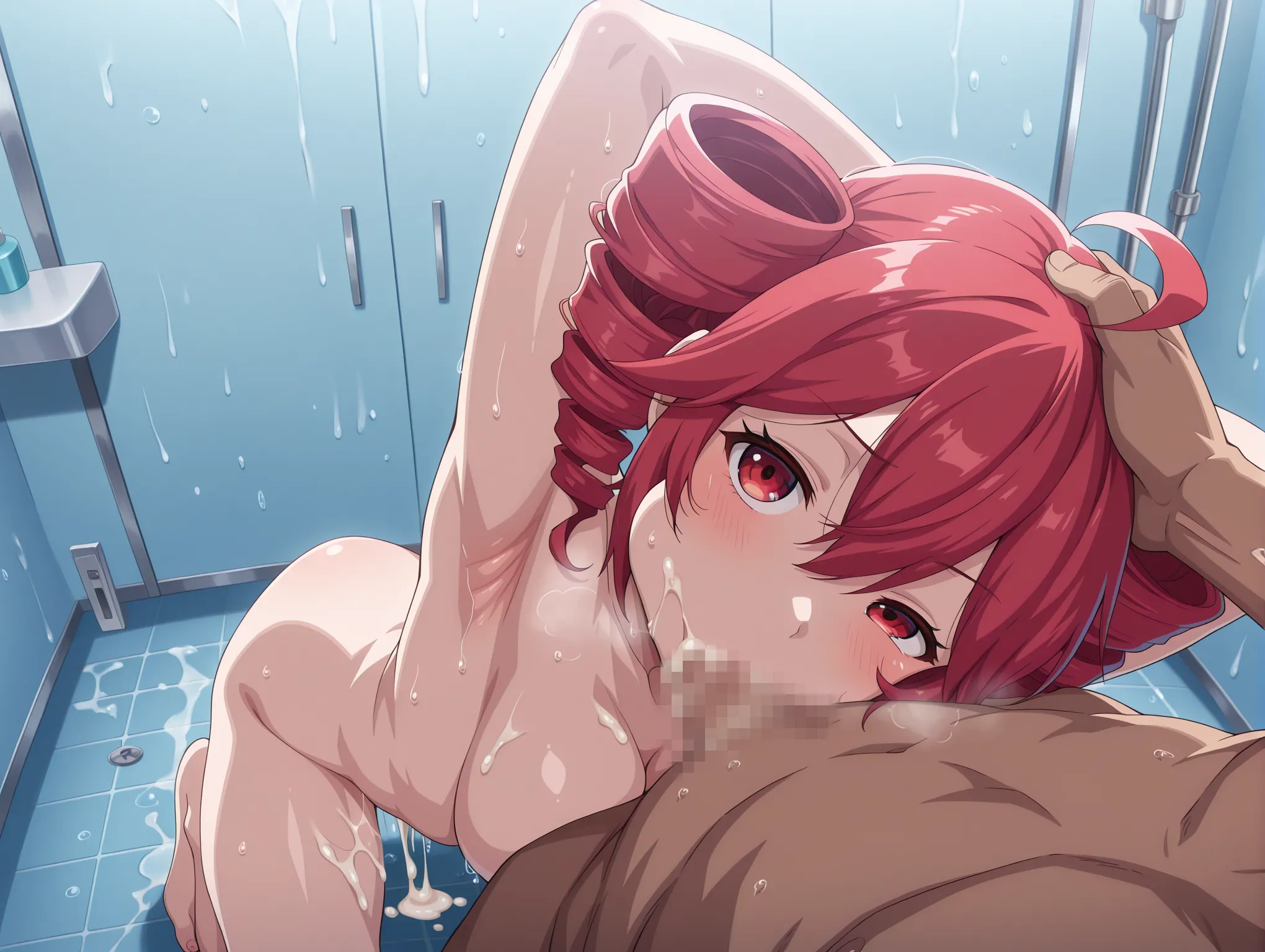 VOCALOID