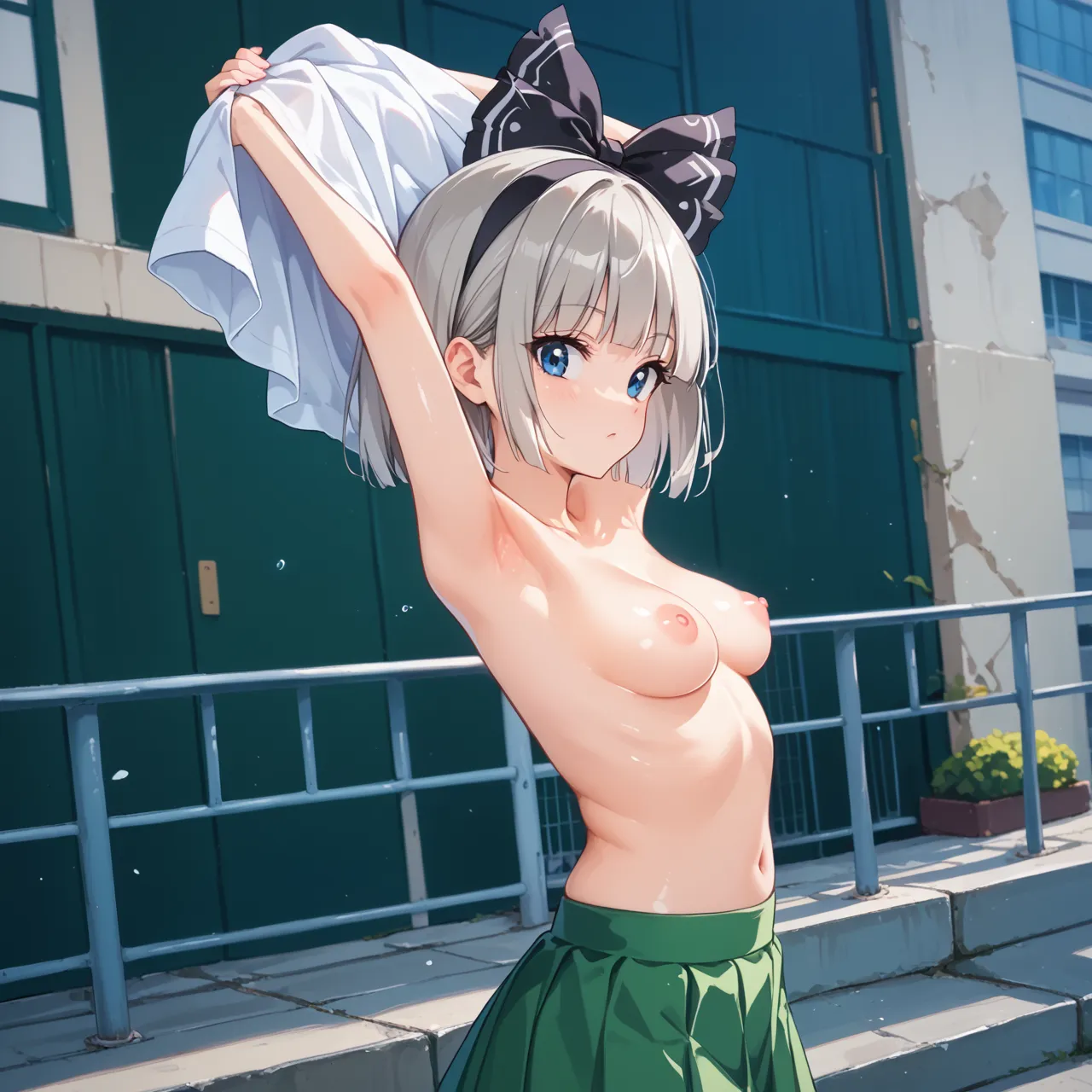 東方Project