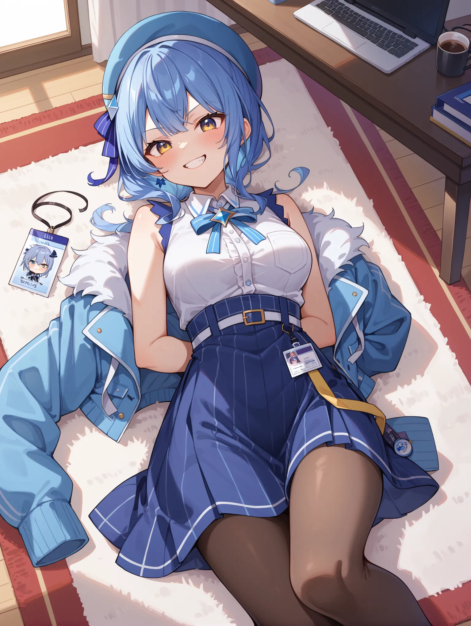 hololive
