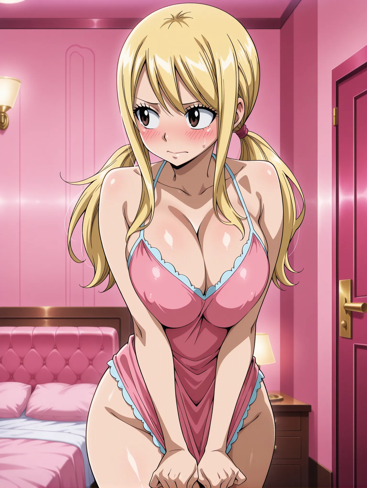 FAIRY TAIL