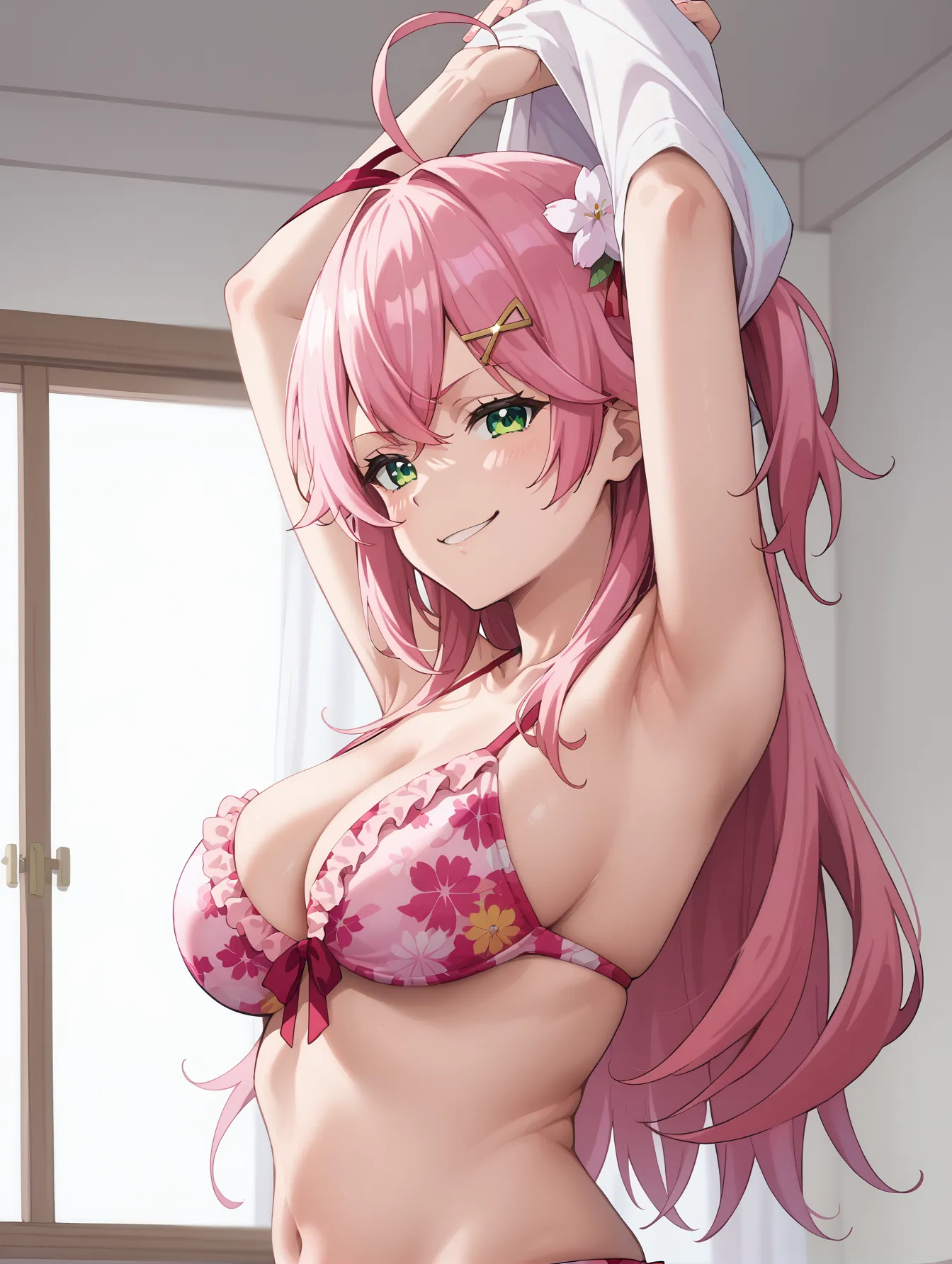hololive
